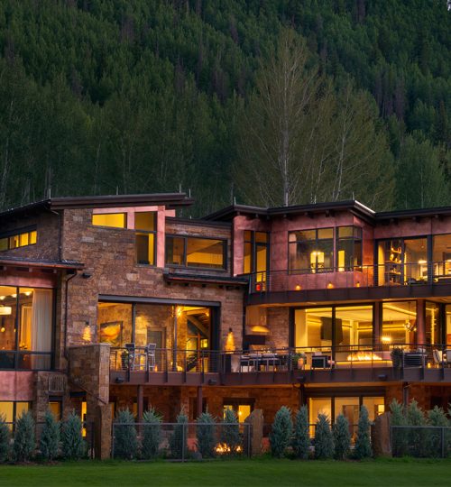 Vail-Custom-home-hero-14